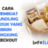 strategi pricing bundling produk dengan multiple tier
