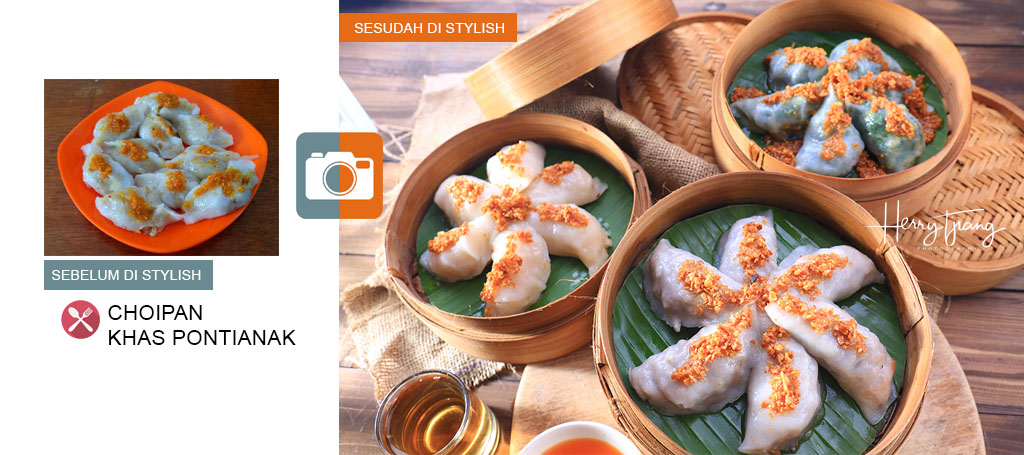 10 Cara Menaikkan Omzet Toko Online Tanpa Tambah Iklan 19 Foto produk berkualitas tinggi untuk menaikkan omzet toko online