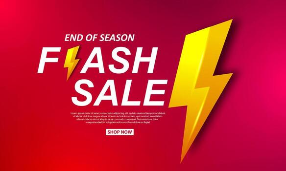 Capek jualan tapi nggak laku? Mungkin kamu jual ke orang yang salah 22 Poster promo flash sale dan bundling produk