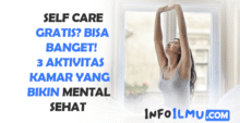 Self Care Gratis