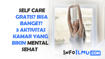 Self Care Gratis