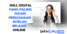skill data analytics yang dicari perusahaan