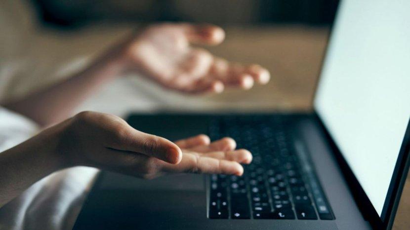 optimasi startup program biar PC nggak kuat main game berat jadi lancar