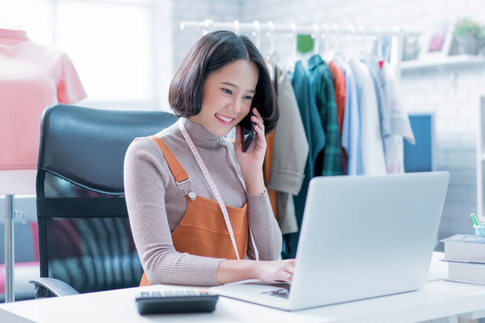 Tips Sukses untuk Reseller di 2025