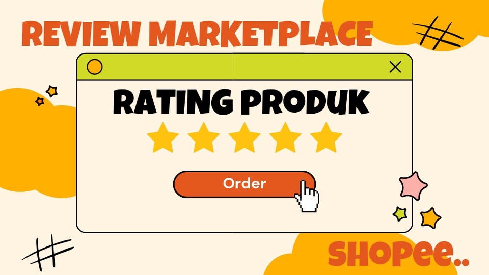 10 Cara Menaikkan Omzet Toko Online Tanpa Tambah Iklan 22 Ulasan positif customer untuk menaikkan omzet toko online tanpa iklan