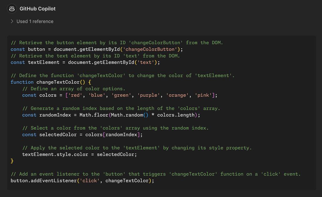 Tips Belajar Framework Baru Tanpa Kehilangan Skill Dasar 18 dokumentasi learning journey framework dan fundamental