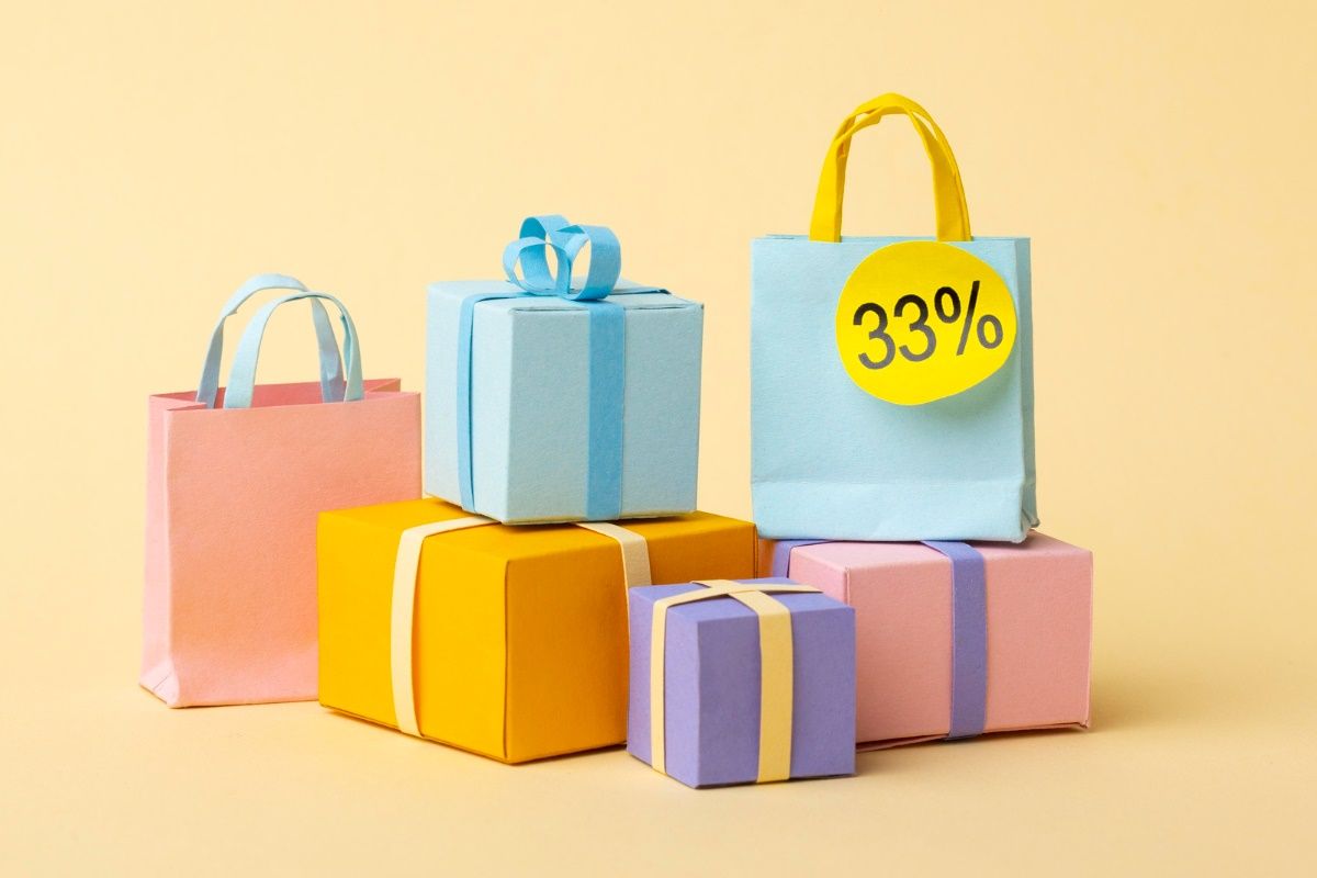 kombinasi produk untuk bundling yang efektif