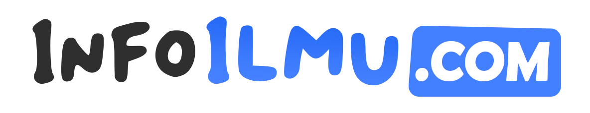 logo infoilmu