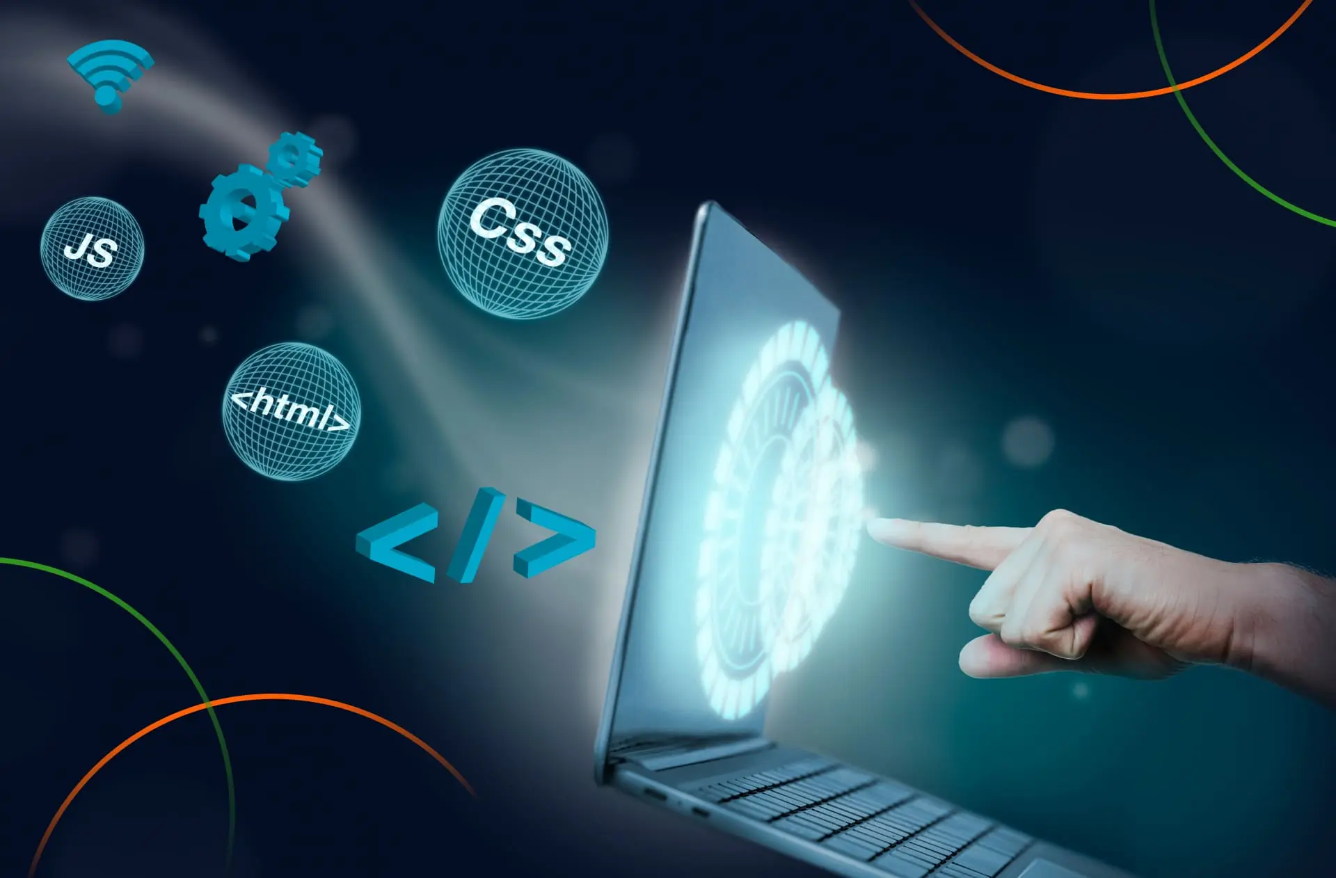 Tips Belajar Framework Baru Tanpa Kehilangan Skill Dasar 15 pentingnya fondasi skill dasar sebelum belajar framework