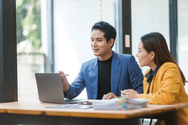 Tips Belajar Framework Baru Tanpa Kehilangan Skill Dasar 17 pentingnya komunitas dalam belajar framework baru