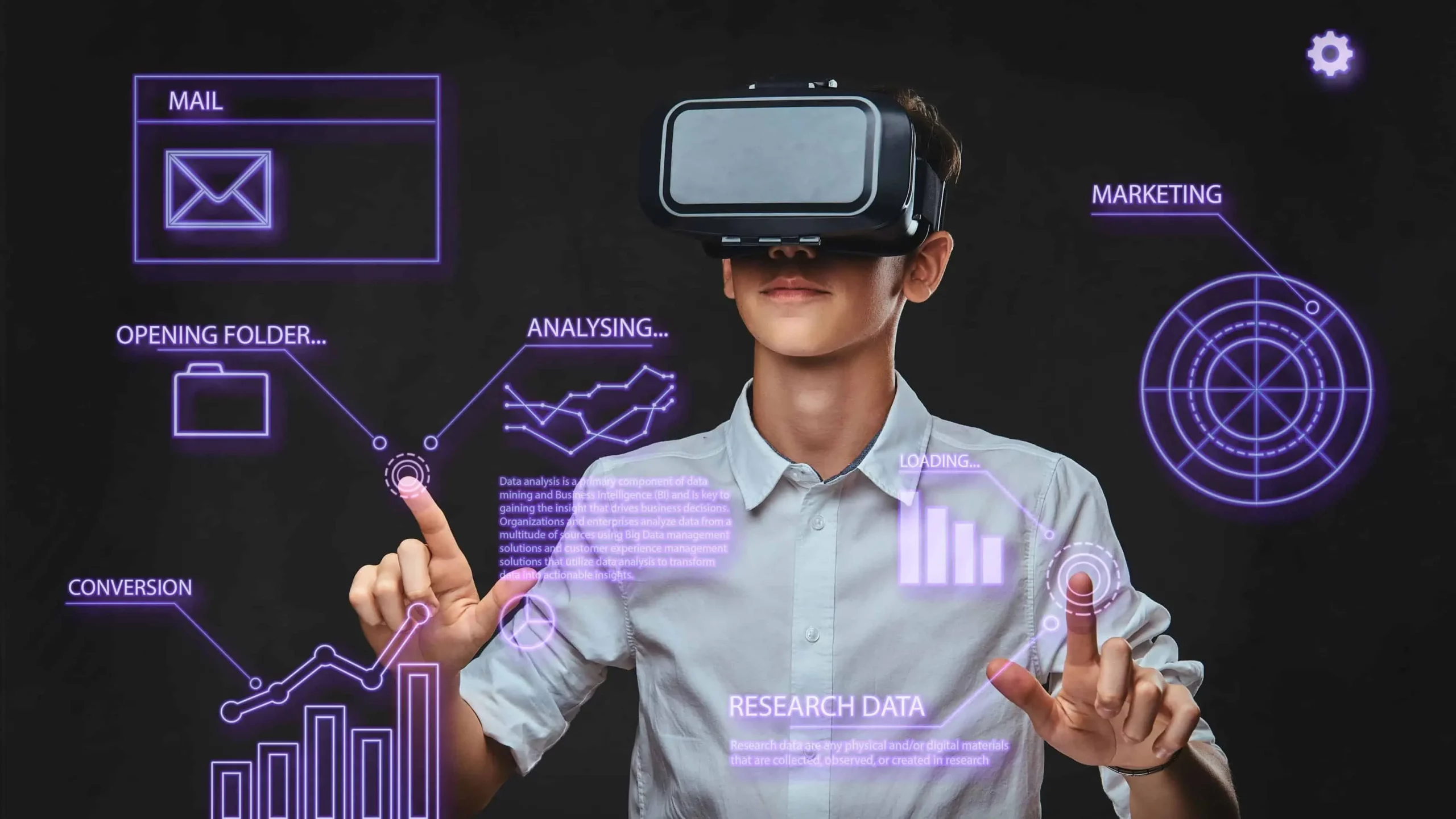 skill digital marketing yang dicari perusahaan