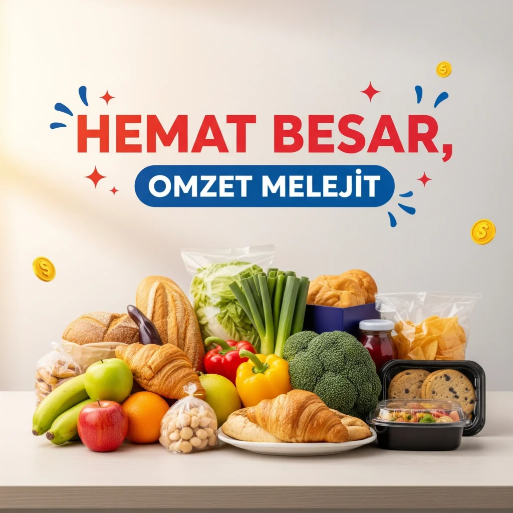 strategi promosi bundling produk di social media